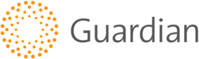 Guardian