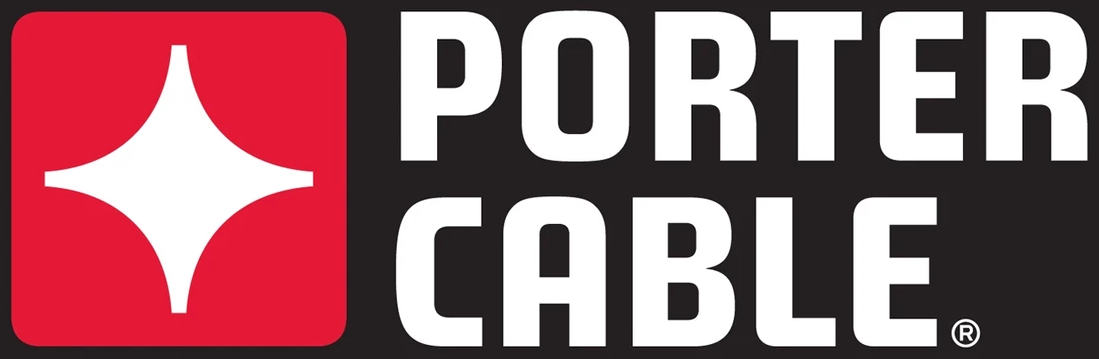 Porter Cable