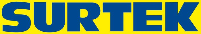 Surtek