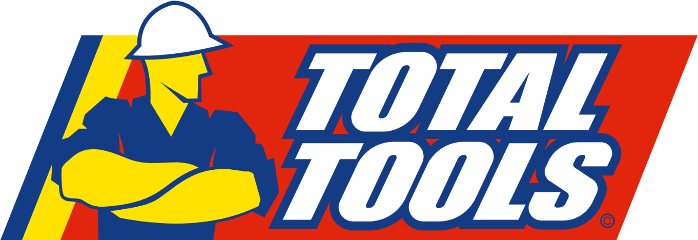 Total Tools
