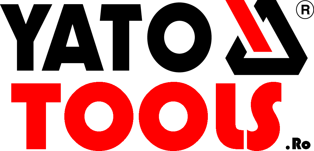 Yato Tools
